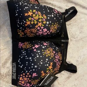 Victoria secret Sport bra